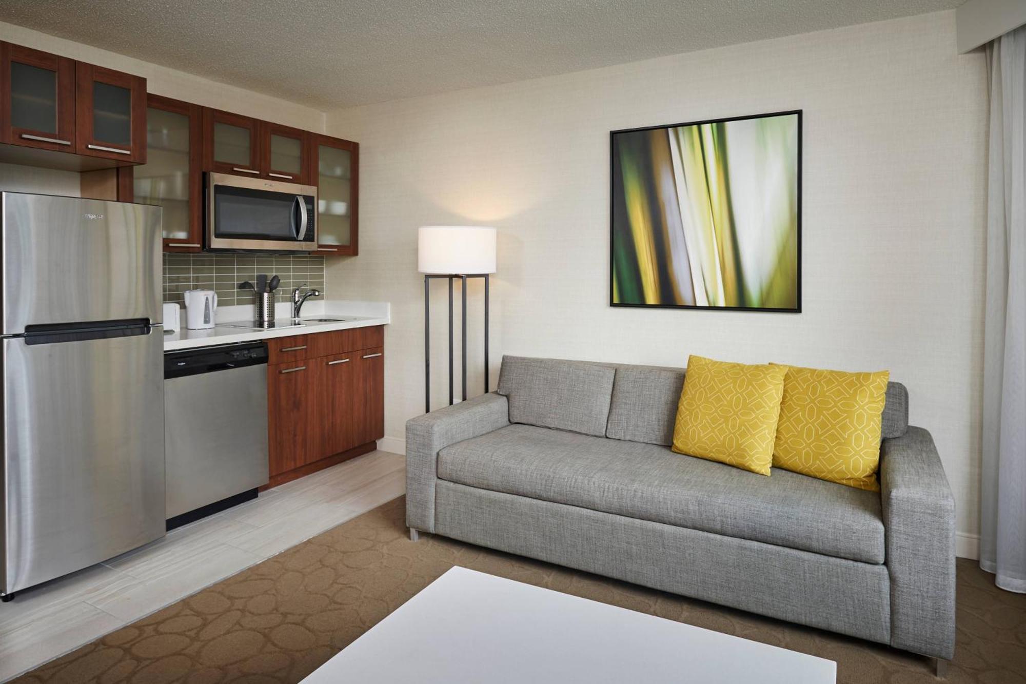 Delta Hotels By Marriott Toronto Mississauga Ngoại thất bức ảnh