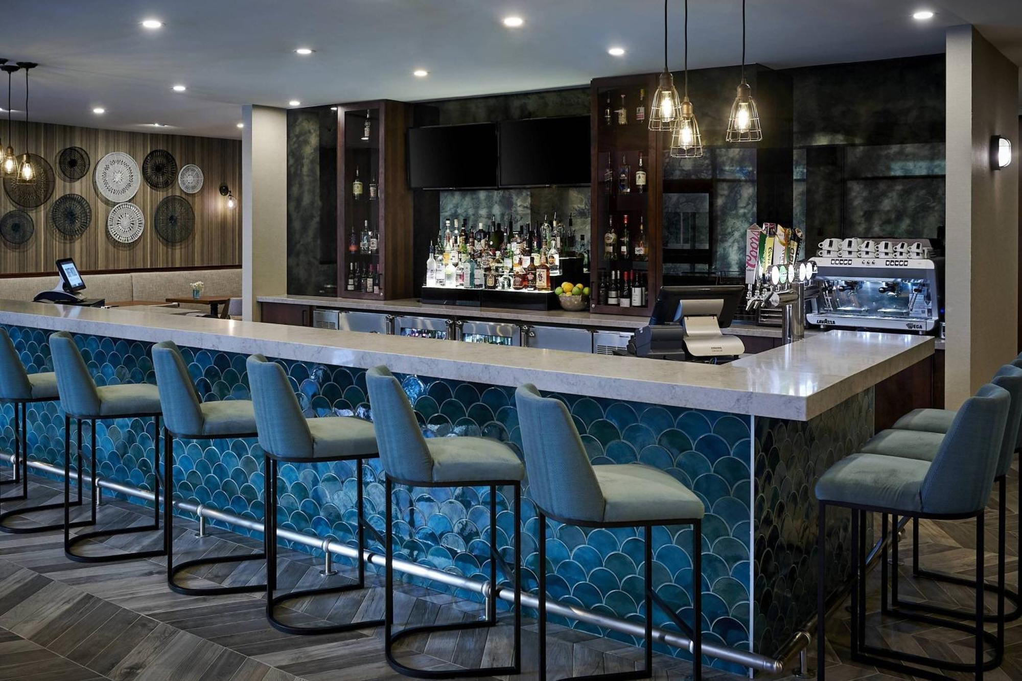 Delta Hotels By Marriott Toronto Mississauga Ngoại thất bức ảnh