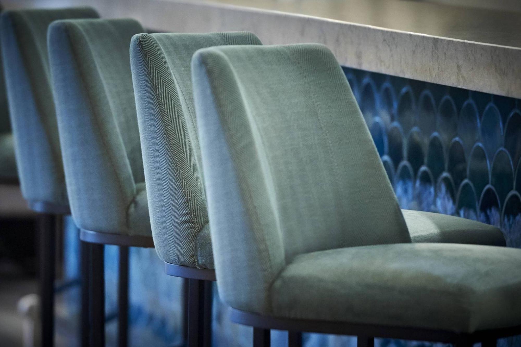 Delta Hotels By Marriott Toronto Mississauga Ngoại thất bức ảnh